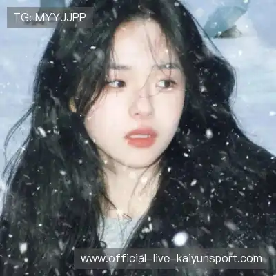鲍秦心