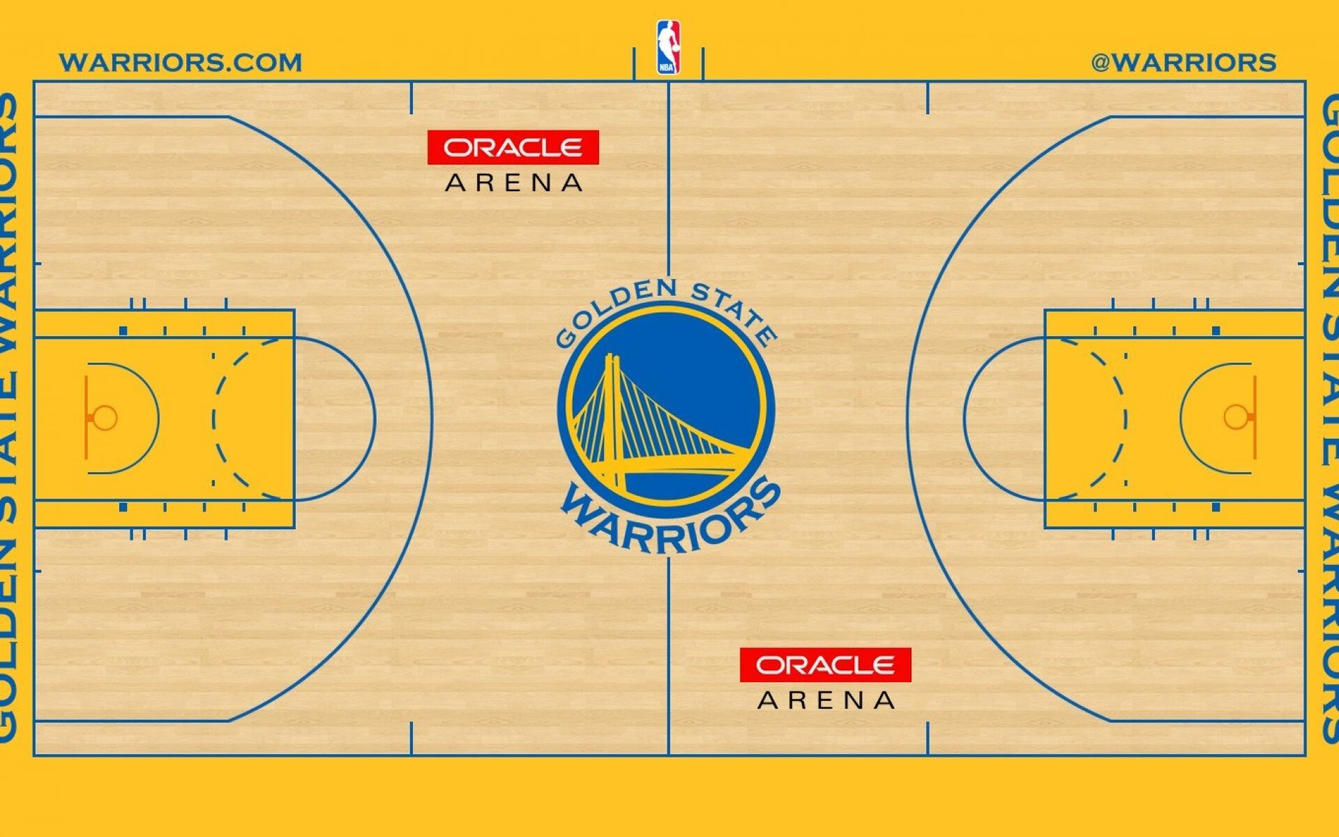 亚洲篮球联赛技术与战术创新，亚洲篮球赛事有哪些