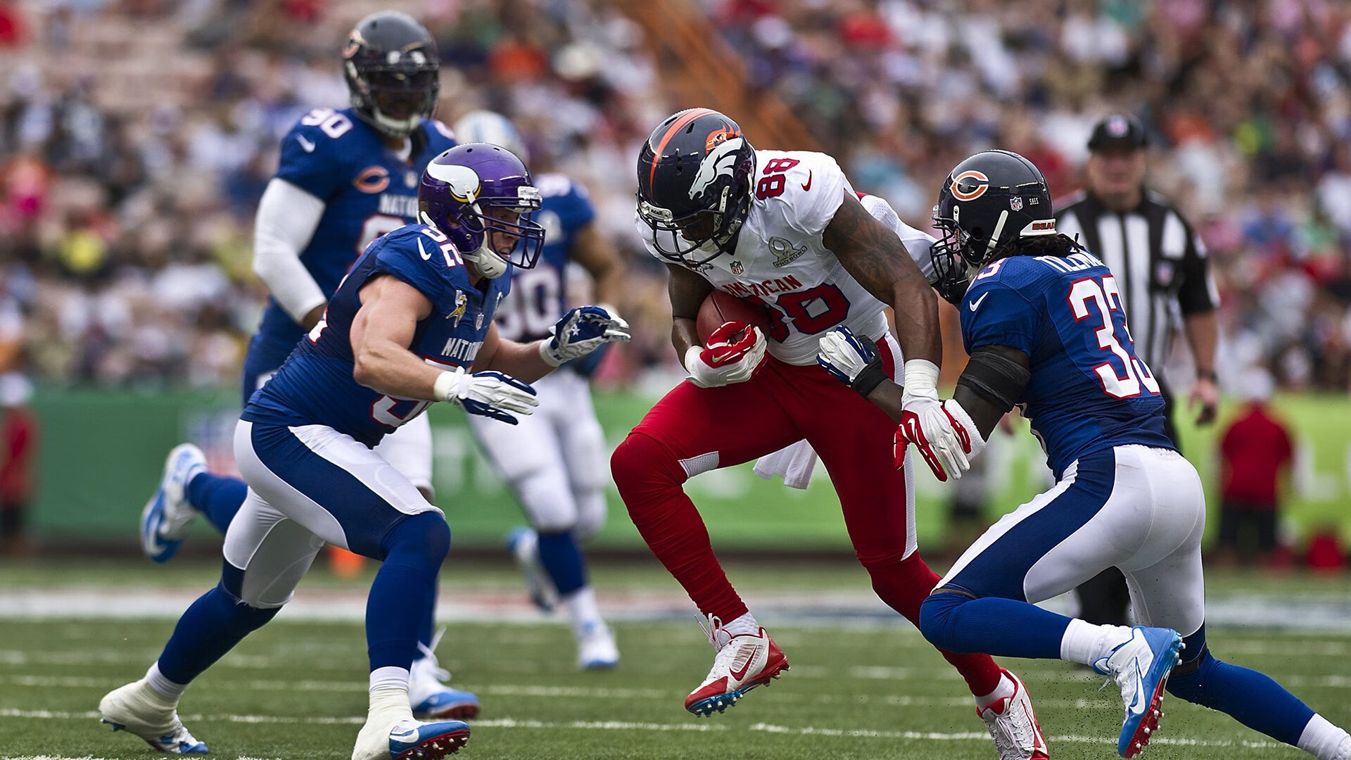 加时赛中谁最可靠，加时赛赛制