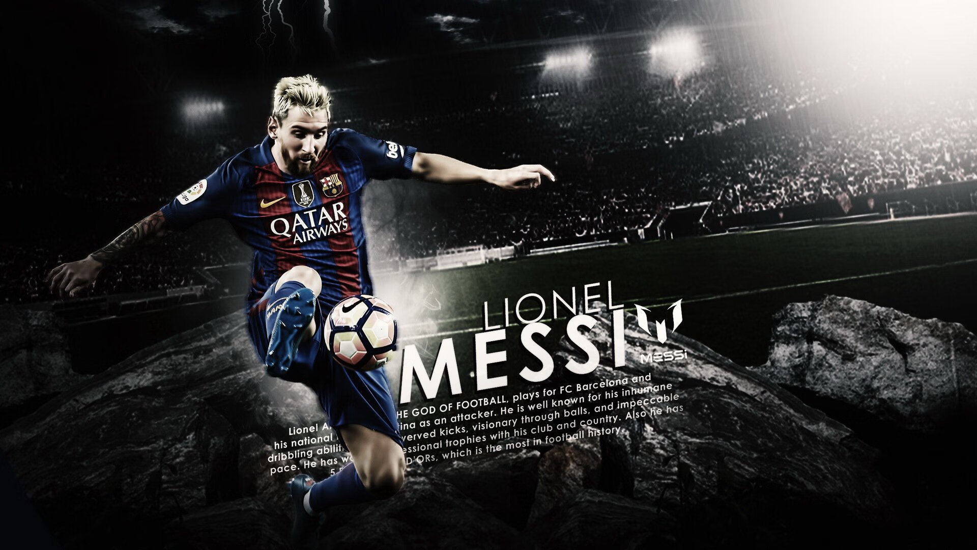 史上最佳“欧洲金靴”获得者盘点，如何评价欧洲金靴 知乎