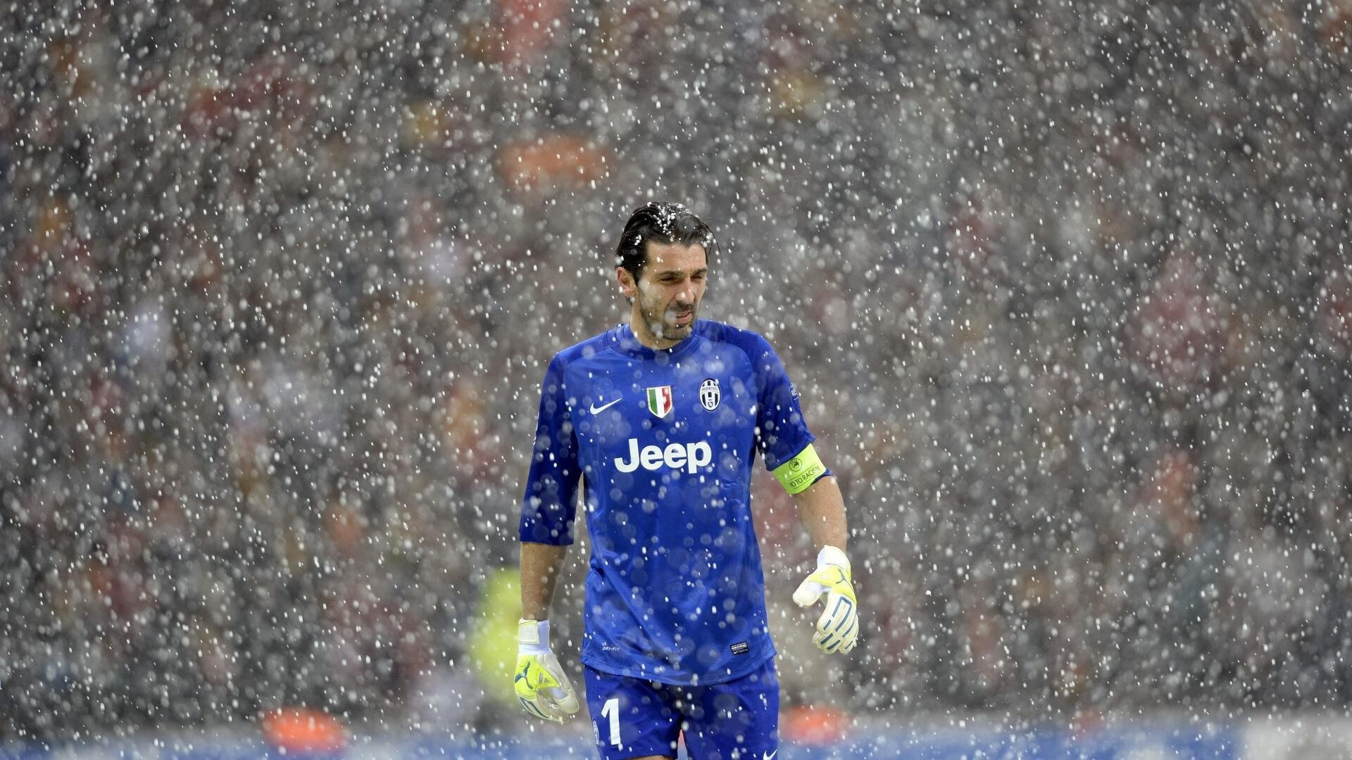 墨西哥队进攻端连连得分，势不可挡，墨西哥队什么水平