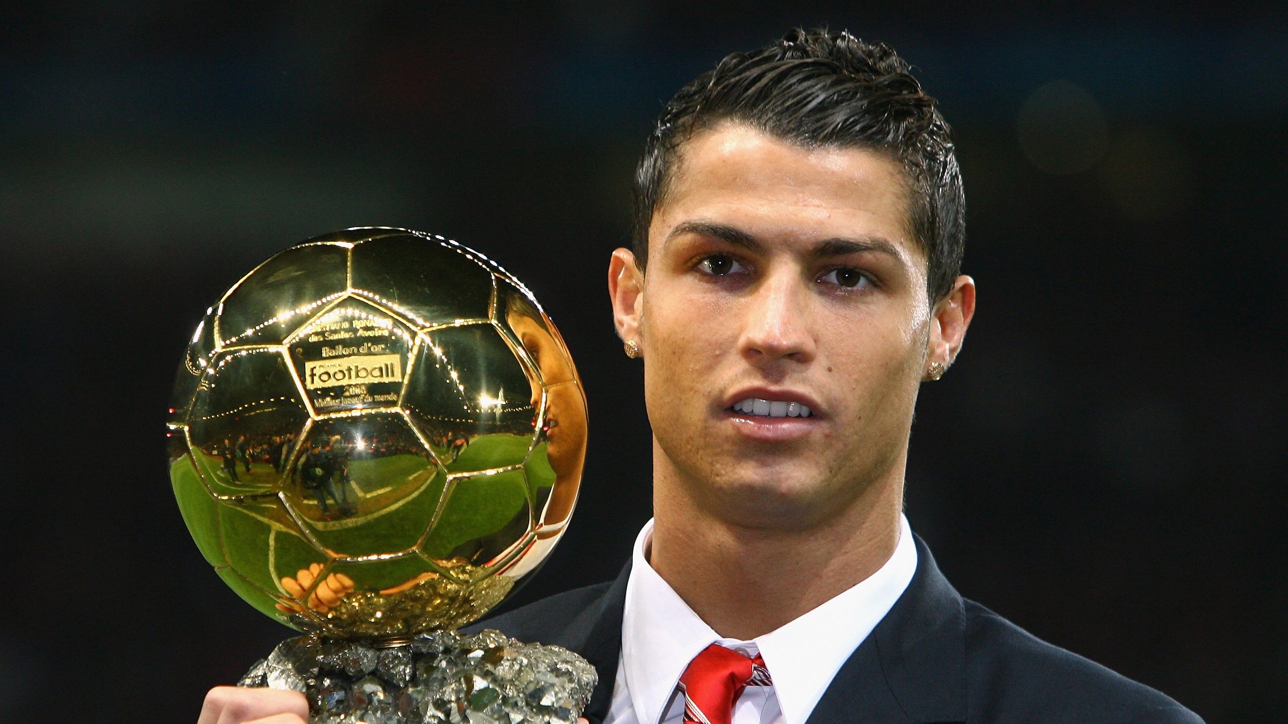 大型平衡车竞技公开赛，青春风尚的运动代表，专业平衡车比赛