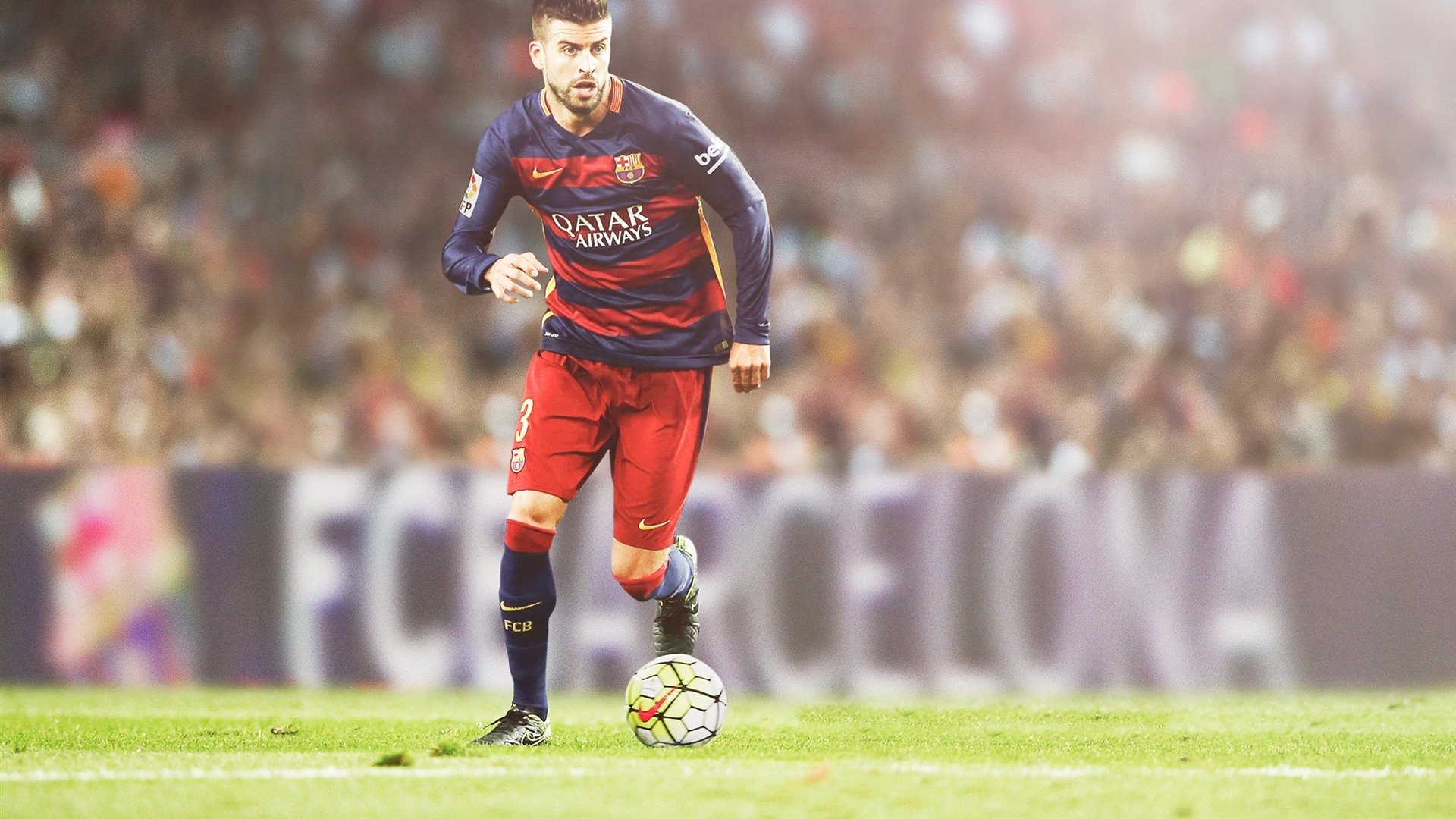 篮球运动员心理压力释放技巧，篮球运动员心理压力释放技巧是什么