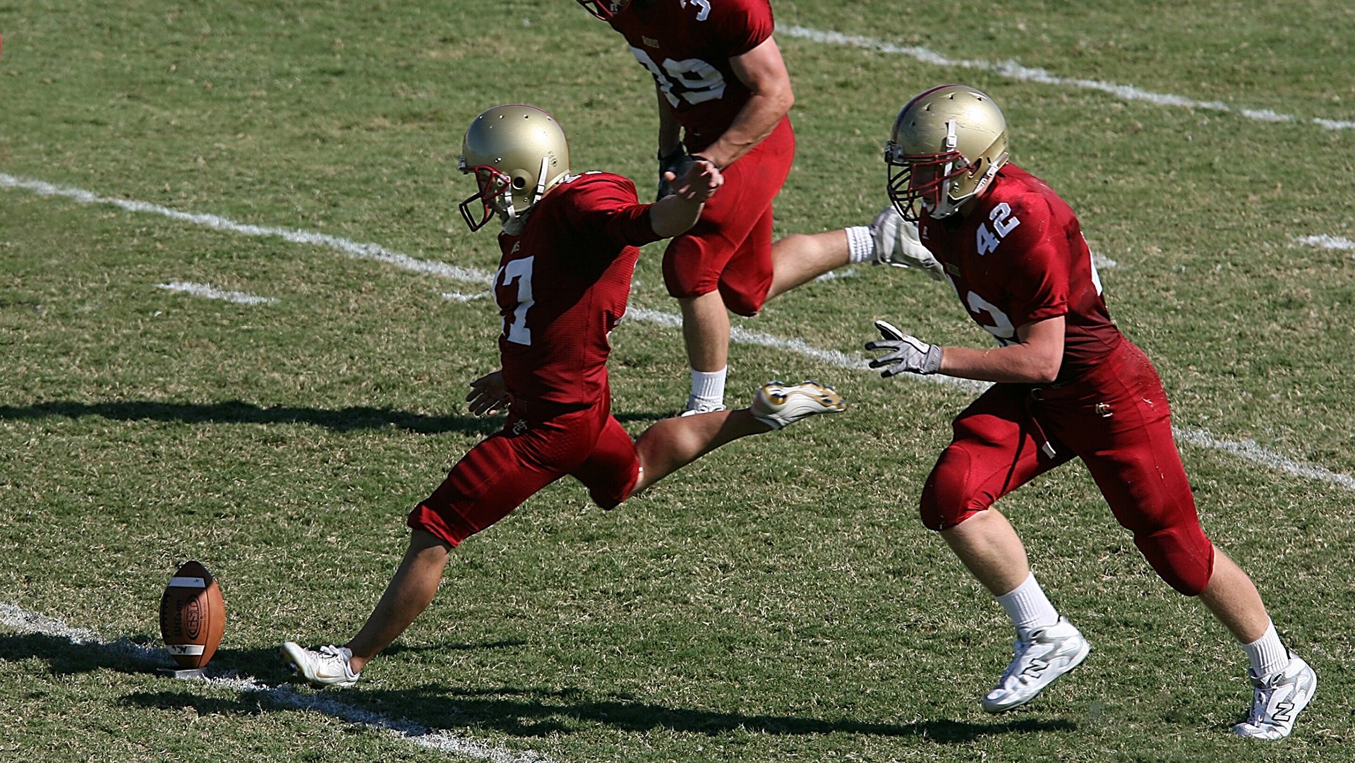 精彩瞬间：年度“十佳球”评选结果公布，年度十佳进球