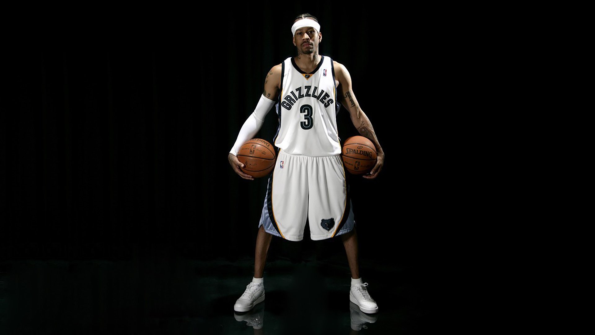 精英阵容：世界排名前十名选手名单公布，世界精英战队