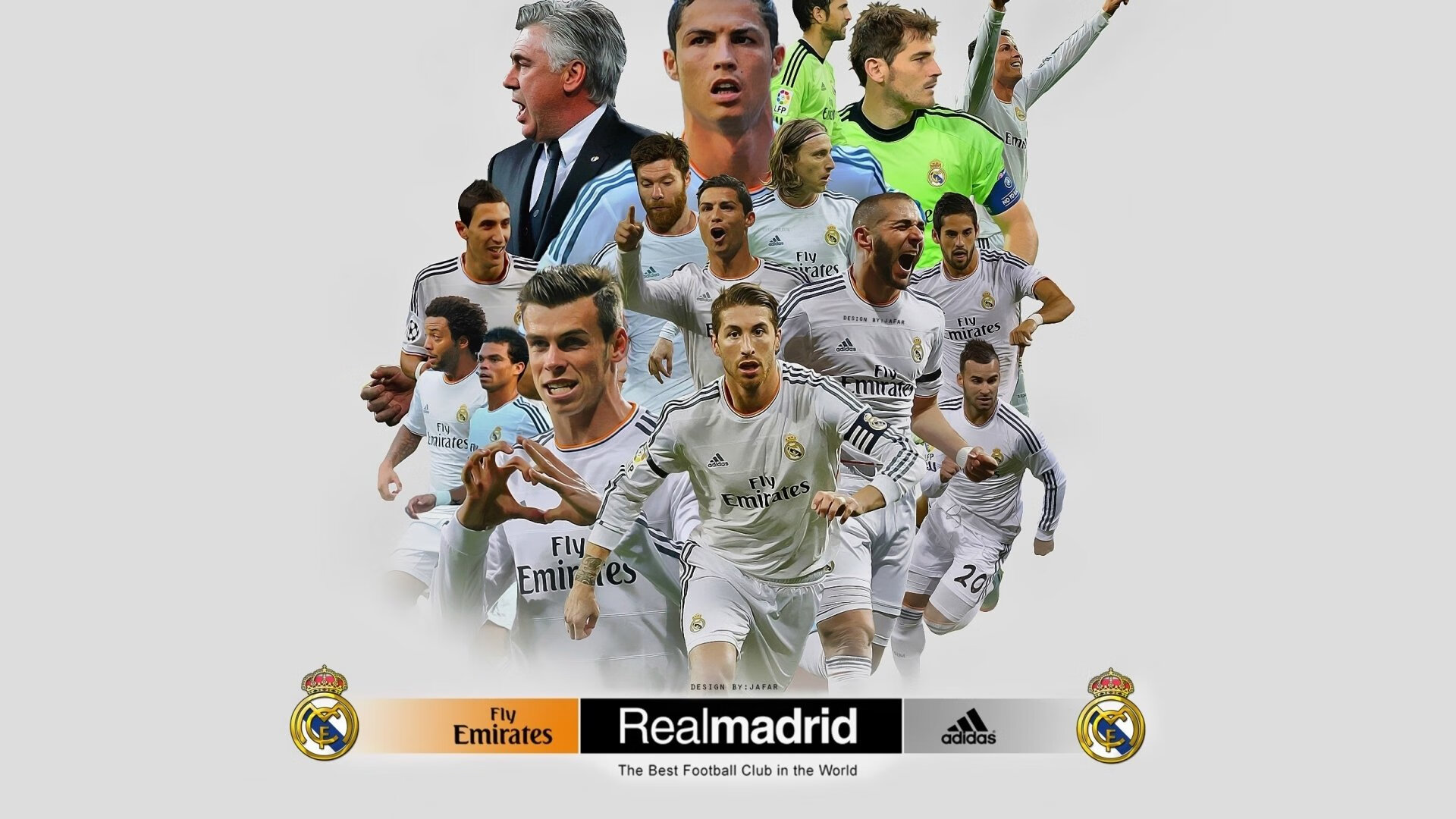 终点线前的挣扎与欢笑，终点前的快乐