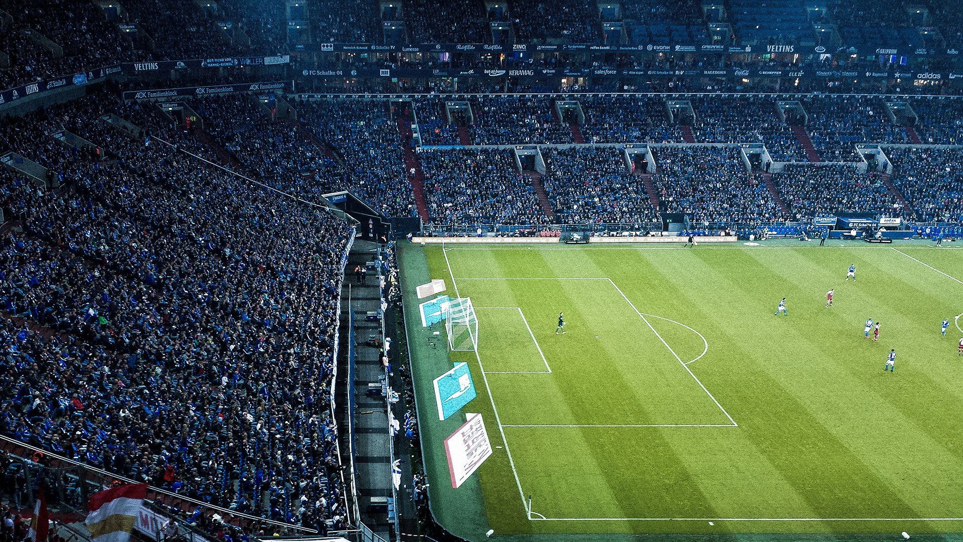 西甲强队纷纷加快引援步伐，备战新赛季，2021-2022西甲球队