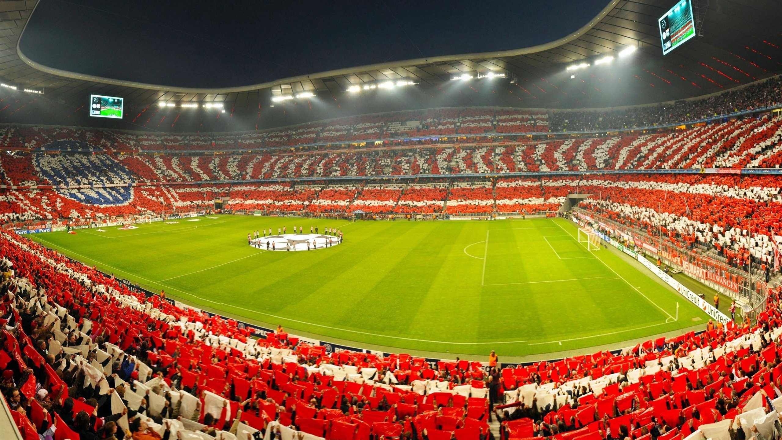 足球专业就业市场呈现复合型人才需求趋势，足球行业的就业前景如何