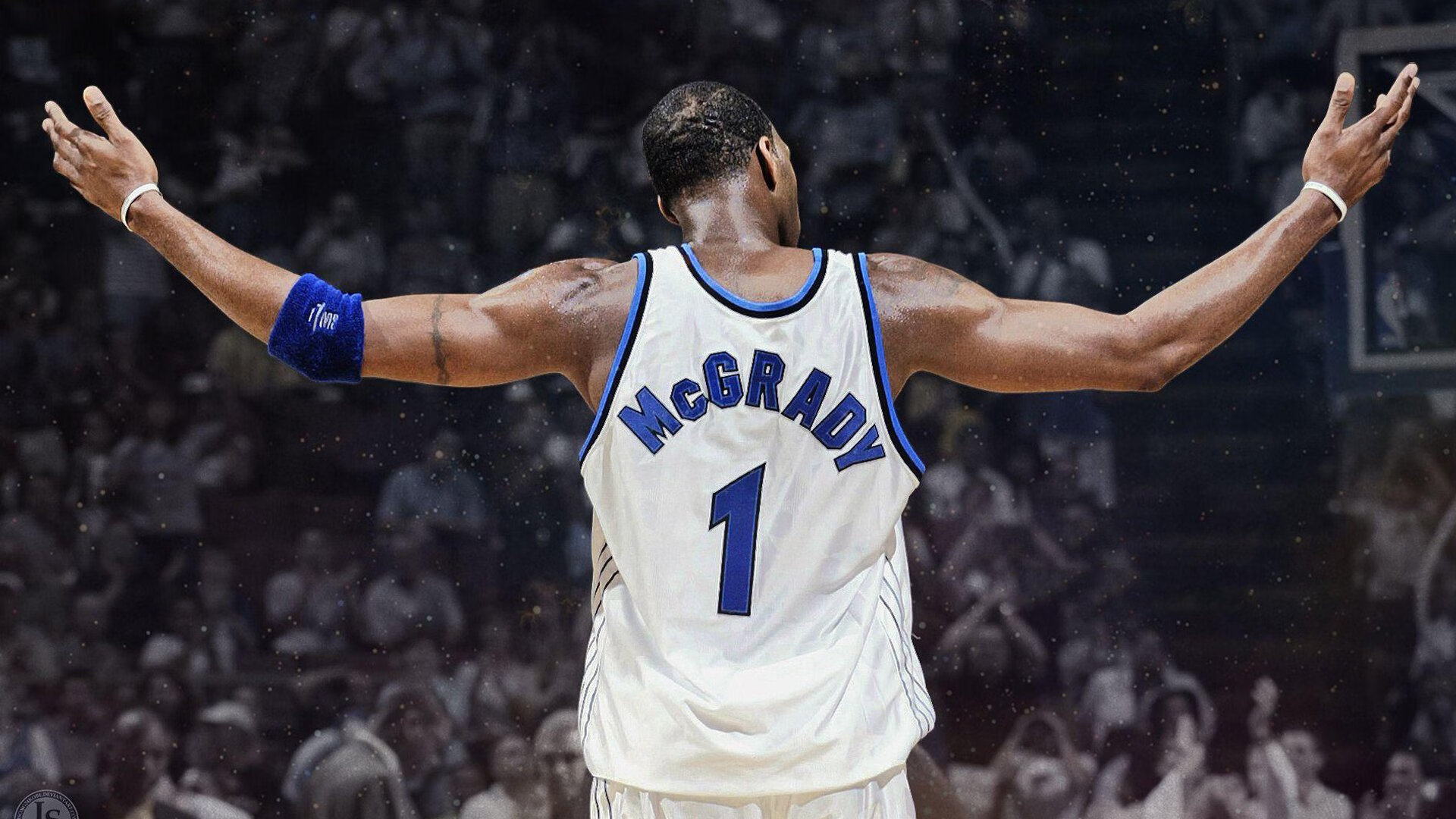 足球商业运营课程吸引职业经理人转型，足球商业化